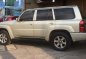 Good as new Nissan Patrol 30 2011 for sale-3