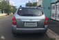 Hyundai Tucson 2009 for sale-1