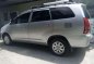 Toyota Innova 2005 for sale-1