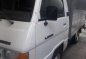 2004 Mitsubishi L300 for sale-2