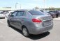 2016 Mitsubishi Mirage G4 for sale-5