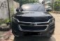 2017 Chevy Trailblazer for sale-2