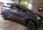 Toyota Avanza 2015 for sale-4