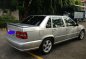 Volvo S70 T5 1998 for sale-4