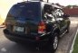 Ford Escape 2003 for sale-3