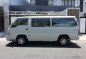 Nissan Urvan 2005 for sale-6