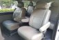 Toyota Hiace 2014 for sale-11