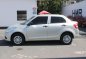 2017 Suzuki Swift Dzire for sale-2