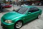 1998 Honda Civic for sale-0