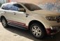 Ford Everest 2014 for sale-1