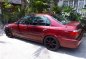 1997 Honda Civic for sale-1