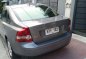 2005 Volvo S40 for sale-3