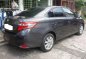 2017 Toyota Vios for sale-0