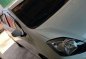 Toyota Wigo 2016 for sale-0