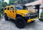 2003 Hummer H2 for sale-0