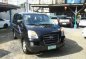 2007 Hyundai Starex for sale-0