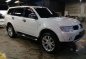 2010 Mitsubishi Montero Sport for sale-6