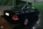 2001 Ford Lynx Gsi Super Fresh In Out. Low Milage-3