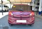 2017 Mitsubishi Mirage for sale-5