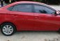 Toyota Vios E 2015 for sale-2