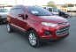 2017 Ford Ecosport for sale-1