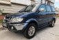 Isuzu Crosswind 2011 for sale-0