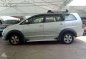 2005 Toyota Innova for sale-8