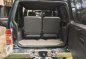 Mitsubishi Pajero 1995 for sale-3