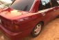 Mitsubishi Lancer 1995 for sale-4