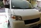 Suzuki APV 2011 for sale-6