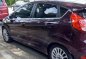 Ford Fiesta 2014 for sale-1