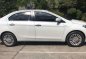 2016 Suzuki Ciaz 1.4 GLX Automatic vs Vios Rio Accent City Sedan-6