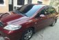 Honda City 2006 for sale-3