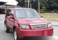 Ford Escape 2008 Good condition-0