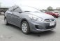 2015 Hyundai Accent for sale-0