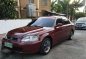 Honda Civic VTi 1996 for sale-11