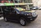 2017 Ford Everest Ambiente AT also fortuner montero 2016 2017 2018-0