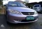 2005 Honda Civic for sale-2