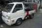 Like new Suzuki Multicab for sale-1