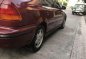 Honda Civic 1997 for sale-3