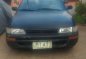 Toyota Corolla 1995 for sale-0