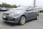 2015 Hyundai Accent for sale-3