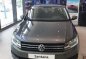 Like New Volkswagen Santana for sale-1