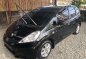 Honda Jazz 2013 for sale-3