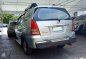 2005 Toyota Innova for sale-2