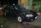 2001 Ford Lynx Gsi Super Fresh In Out. Low Milage-2