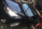 2017 TOYOTA Vios E automatic black grab ready-1