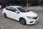 2018 Honda City for sale-1