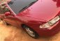 Mitsubishi Lancer 1995 for sale-1