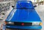 Nissan Sunny 1990 for sale-1